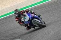 motorbikes;no-limits;november-2019;peter-wileman-photography;portimao;portugal;trackday-digital-images
